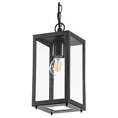 Подвесной светильник arte lamp belf...
